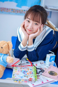 宝贝腿开大点我添添公视频免费